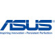 Asus Asus